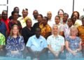 Solomon Islands Reviews Key Health Indicators