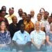 Solomon Islands Reviews Key Health Indicators