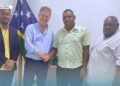 UK Set for Next Stage of Energy Reform in Solomon Islands
