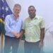 UK Set for Next Stage of Energy Reform in Solomon Islands
