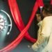 Dart Fever Hits Honiara! Canoe Lager Honiara City Dart League gets underway
