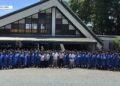 Nurses Urged to Put Patient Safety at Centre of Practice