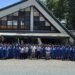 Nurses Urged to Put Patient Safety at Centre of Practice
