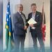 ‘EITI: A Win; Win; Win – for Government, People and Mining’ – British High Commissioner.