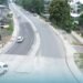 Tandai Highway to Close at Night for Street Lighting Works