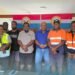 New Climate-Resilient Fiu River Bridge Set to Transform Connectivity in Malaita Province