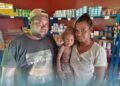 Tulagi Worker uses PALM Scheme to Build Home, Business and new Future