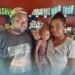 Tulagi Worker uses PALM Scheme to Build Home, Business and new Future