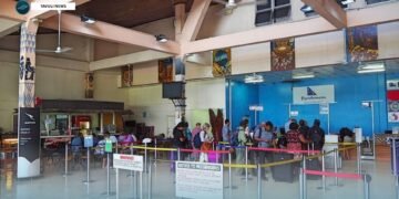 Tourism Solomons Seeks Clarity on New e-Visa Requirement