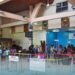 Tourism Solomons Seeks Clarity on New e-Visa Requirement