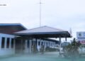 NRH to Strengthen Security Measures and Address Overcrowding