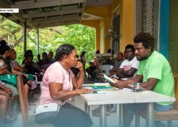 Public Urged to Use Nearest Clinics for Non-Emergency Health Needs
