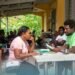 Public Urged to Use Nearest Clinics for Non-Emergency Health Needs