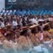 USP graduates challenged to become Pacific’s next generation of leaders