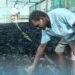 More than 14,000 local farmers benefitting from SIART’s support