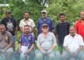 Increased Coconut Production in Sight for SIART supported ABPOs