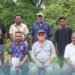 Increased Coconut Production in Sight for SIART supported ABPOs