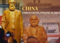 UNDERSTANDING CHINA THROUGH IT’S POLITICAL HISTORY