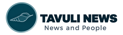 Tavuli News (Solomon Islands)