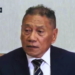 Independent Leader joins tributes to late MP David Gina
