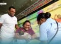 AUSTRALIA WELCOMES 24/7 EXPANSION OF NAHA HEALTH SERVICES