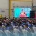 “Women Make Up 63% of SINU Graduates”.
