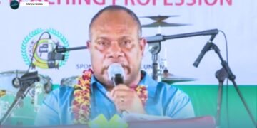 Teacher Conditions to Improve as Government Advances Education Reforms