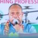 Teacher Conditions to Improve as Government Advances Education Reforms