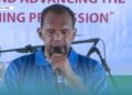 SINTA Calls for 1:35 Teacher-Student Ratio