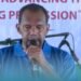 SINTA Calls for 1:35 Teacher-Student Ratio