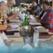 PM WALE TO ENGAGE PACIFIC AND GLOBAL LEADERS AHEAD OF COP31