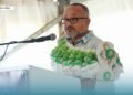 PM WALE CHAMPIONS PACIFIC’S NATURAL CAPITAL AS NEW INVESTMENT FRONTIER