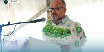 PM WALE CHAMPIONS PACIFIC’S NATURAL CAPITAL AS NEW INVESTMENT FRONTIER