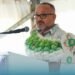 PM WALE CHAMPIONS PACIFIC’S NATURAL CAPITAL AS NEW INVESTMENT FRONTIER
