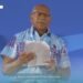 Rabuka Urges Global Leaders to Listen to the Pacific’s Climate Warning