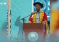 SINU Looks to Expand Provincial Education Opportunities