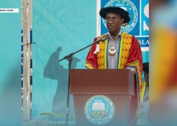 SINU Looks to Expand Provincial Education Opportunities