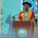 SINU Looks to Expand Provincial Education Opportunities