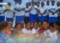 Solomon Islands Mothers’ Union Marks 150 Years of Service