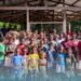 SIART conducts training for piggery ABPOs in South Malaita