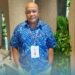Dr Ha’apio to promotes Climate Finance Access at Pre-COP31