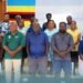 AIM-N Workshop Strengthens Agricultural Partnerships and Identifies Priority Value Chains in Choiseul
