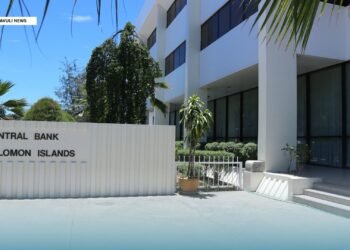 Notice on the Credit Reporting System