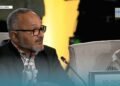 PM WALE TO MAJOR EMITTERS: “WE ARE PAYING TO FUEL THE OVERSHOOT”