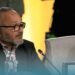PM WALE TO MAJOR EMITTERS: “WE ARE PAYING TO FUEL THE OVERSHOOT”