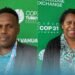Pacific Community Carbon Representatives Attend Pre-COP31 in Fiji