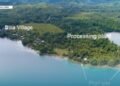 Joint Assessment Paves the Way for Bina Harbour Port Declaration