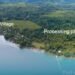 Joint Assessment Paves the Way for Bina Harbour Port Declaration