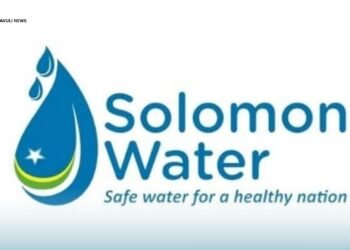 Solomon Water Launches New WaterCare App, Making It Easier for Customers to Stay Connected