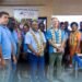 Australia Delivers over 350 computers for ICT and Learning Boost for SINU